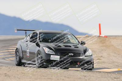 media/Nov-22-2025-Speed Ventures (Sat) [[a198746dab]]/4-Green Group/Session 3 (Turn 12)/